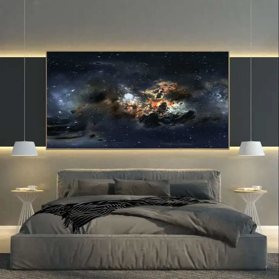 Kosmos